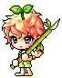 Gingie
